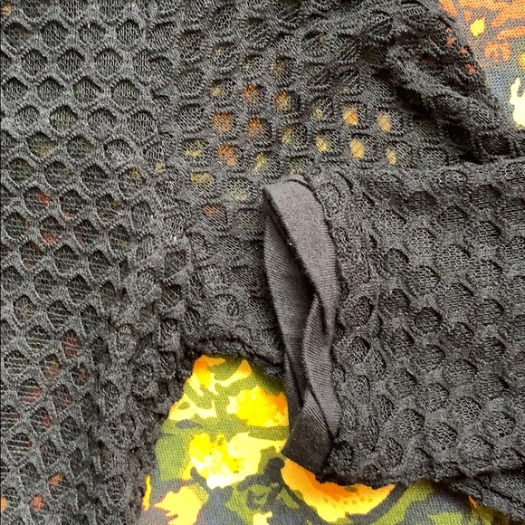 FP Intimately - Picture 8 of 8